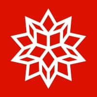 Wolfram logo