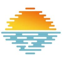 The Campbell Group of Companies logo