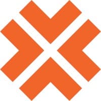 Xperience logo