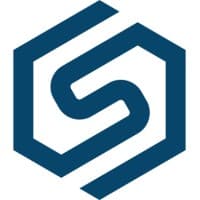 The Shipyard logo