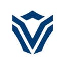 Vivum AI logo