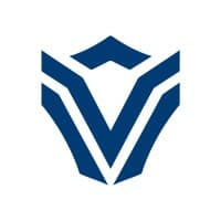 Vivum AI logo