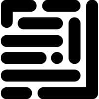 The Maze Group logo