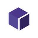 PurpleBox logo