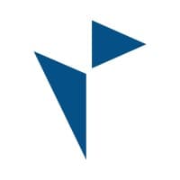 VerumPartners logo