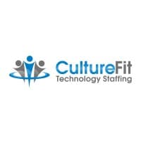 CultureFit logo