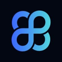 Medeloop logo