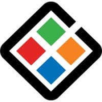 centrexIT logo