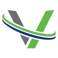 Vanguard Cloud Consulting logo