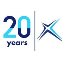 Extension logo