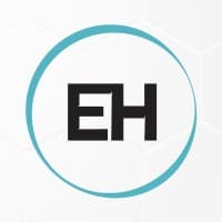 Emprende Hoy logo