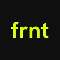 frnt logo