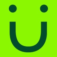 WunderLand Group logo