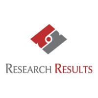 Research Results logo