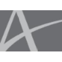 Auto-Star Compusystems logo