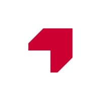 Questum logo