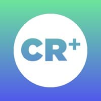 Creative Recruitment Limited logo