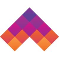 Fuel Cycle logo