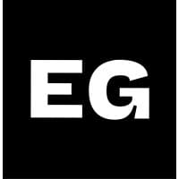 Elliott Gray logo