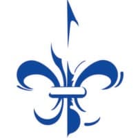 Long Law Firm logo