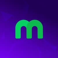 Magneto Empleos logo