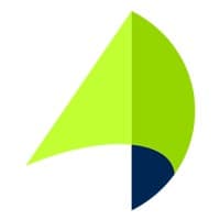 CVP logo