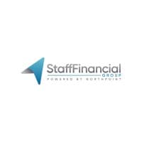 Staff Financial Group logo