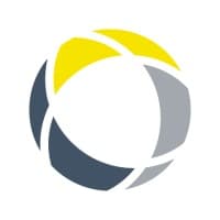 Quantum Search logo