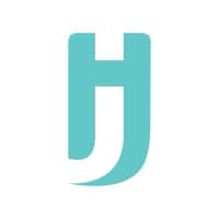 Jackson Hogg Limited logo