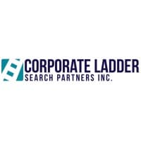 Corporate Ladder Search logo