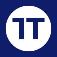 Tempting Talent logo