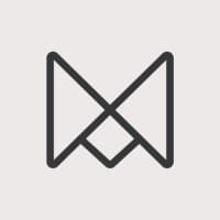 Montash logo