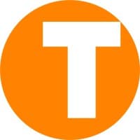 Tomlin Technology logo