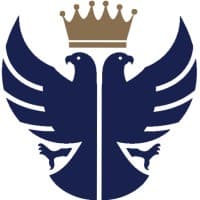 Monarch Technology logo