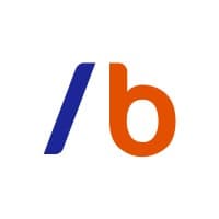 Bluetab an IBM Company logo