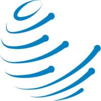 CAI logo