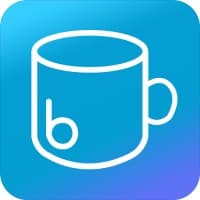 Boss Insights logo