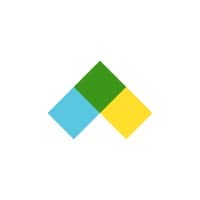 MachBizz Marketers Pvt logo