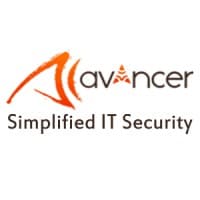 Avancer logo