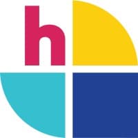 hannahHR logo
