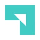 Proper Sky logo