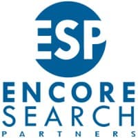 Encore Search logo
