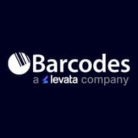 Barcodes logo