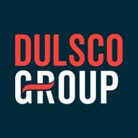 Dulsco logo