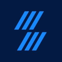 Miromedia Limited logo