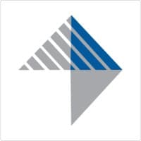 Palm Tree logo