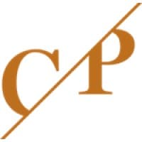 CarterPierce logo