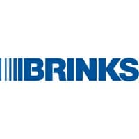 BrinkÂ´s Brasil logo