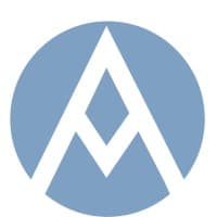 Altamira logo
