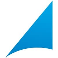 Descartes Systems Group logo